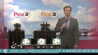 Pick Evening 20260406