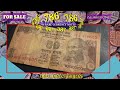 AD 34 : Rare 786 Currency Note