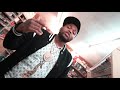 E.Will X Young Buck - Boss Up (Music Video)