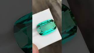 Top Gemstone available for sale