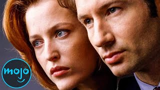 Top 10 Famous Duos That Did Not Get Along In Real Life