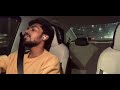 How It Ends - Finneas