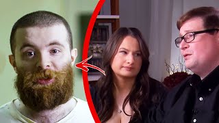 Top 10 Dark Secrets Exposed About Gypsy Rose Blanchard