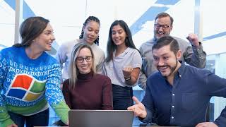 Vesting Schedules Explained Your Guide to Employee Compensation