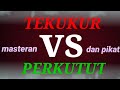 mp3 tekukur vs perkutut suara jernih cocok buat pikat dan masteran