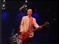 Crowded House WHEN YOU COME Sth Africa 93