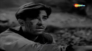 हम क्या बताएं तुम से  | Hum Kya Batayen Tum Se - HD Video | Jaan Pehchan (1950) | Shankar Dasgupta