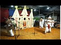 මල් යහන කවිSri Lanka has a rich cultural heritage,and traditional music and dance #srilanka #gammadu