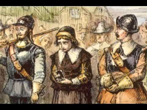 When did William Penn receives charter for Pennsylvania?