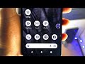 How To Change Icons in Google Pixel 7 [EASY]