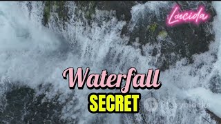 28 SEP A - The Secret Behind Waterfalls: Why the Water Never Stops!