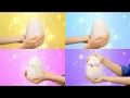 HATCHIMALS MYSTERY EGG - SUNNY BRINQUEDOS