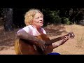 nadja zela – homeless son the hayfever sessions