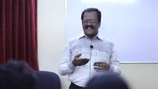 ஜோதிட சூட்சுமங்கள்  மற்றும் அதன் பலன்களும் பரிகாரங்களும் முனைவர் வாக்குயோகி பொதுவுடை மூர்த்தி