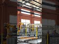 SUMPOT Automatic Retort Tray Handling System-vicky@sumpot.cn