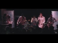 RESTLESS STREETS - SOLD OUT "TOGETHER' CD RELEASE PARTY