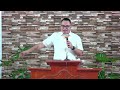 god s principle for stewardship ilocano preaching