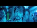 eecha movie best scenes part 2 nani samantha sudeep santhanam adithya