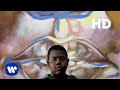 The Notorious B.I.G. - Hold Ya Head (Music Video)
