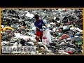 Malaysia to return around 3,000 metric tonnes of waste to foreign nations