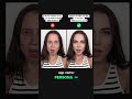 Persona app - Best video/photo editor 😍 #nails #makeuplover #hairstyle