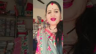 कुछ पाना है और कुछ खोना है#song #reels #hindisong #@vvadinirajput1994