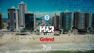 Lançamento Grand Construtora