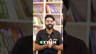 Maths ൽ ഇനി ഒരു ചോദ്യവും  നിങ്ങളെ കുഴക്കില്ല | Xylem Class 9