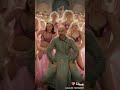 Bala Bala shatan ka kala New Akshay Kumar song