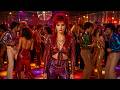 Dalya Nee - Back to 1979 (Official music video)