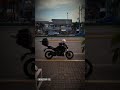 DOMINAR #motovlog #dominar400 #dominar #dominar2022 #dominar400ug #dominar400cc