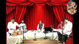 Emiti A Badadande Hata Pati Basithibi || Jagannath Bhajan  || By Baishnab Kailash  ||