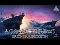 World of Warships - A Game of Throws Season Four Episode Ten