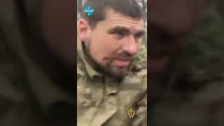 Отримав тяжке поранення під Бахмутом. Після реабілітації захисник планує  повернутись у стрій