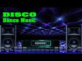 New Italo Disco Vol 88, Disco Dance Music 80s, Instrumental Music 2022