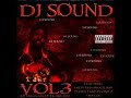 d.j.sound vol3 full album