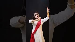 ailo uma barite #monami_ghosh #durgapuja #durgapuja2023 #trending #viral #reel #shorts #antara