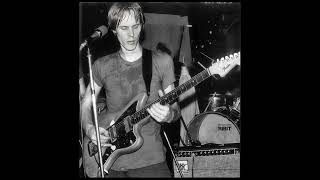 Television, Marquee Moon, Live CBGB February 18, 1976