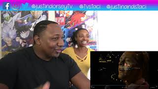 First time hearing RIGHTEOUS BROTHERS  " Unchained Melody Live" REACTION