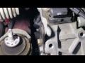 mg ztt 2.0 tdi thermostat by scott mechanics