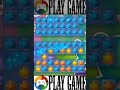 Candy Crush Soda Saga Coloring Candy Fun #1