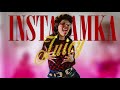 INSTASAMKA - Муси Пуси x Juicy (MASHUP DJ NIBUR)