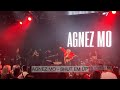 (HD) AGNEZ MO - SHUT EM UP @ W SuperClub Surabaya 25-05-2023