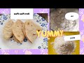 how to make soft soft roti @AB kitchen & vlogs