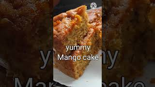 ഒരിക്കലെങ്കിലും കഴിച്ചു നോക്കേണ്ട രുചി mango ghee cake