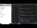 HTML - Form Input Types