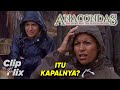 Anacondas: The Hunt for the Blood Orchid (1/7) | Misi Pencarian Anggrek Darah | ClipFlix