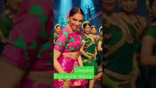 Deepika Padukone item song  current laga Rey in cirkus  Ranveer Singh Rohit Shetty#shorts