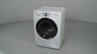 LG Front-Load Washer Disassembly (Model #79640311900) – Washing Machine Repair Help