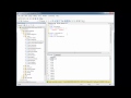 SQL Subqueries Introduction